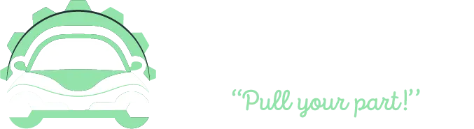 CashNCarry
